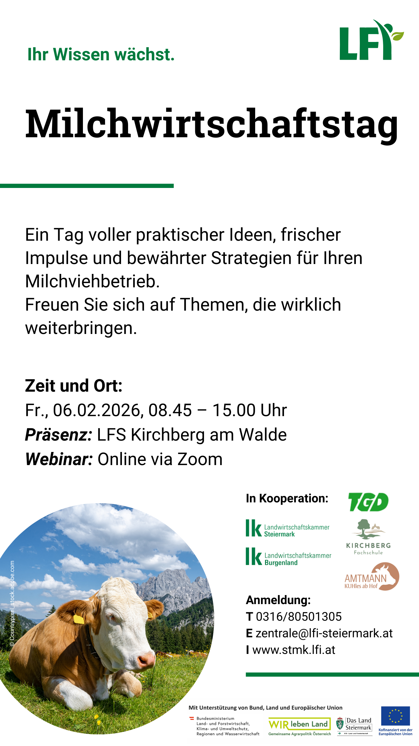 MWT_2026_1.png © Archiv