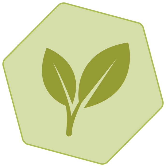 Icon_Blatt_für Website © Eva Kail/LK Niederösterreich