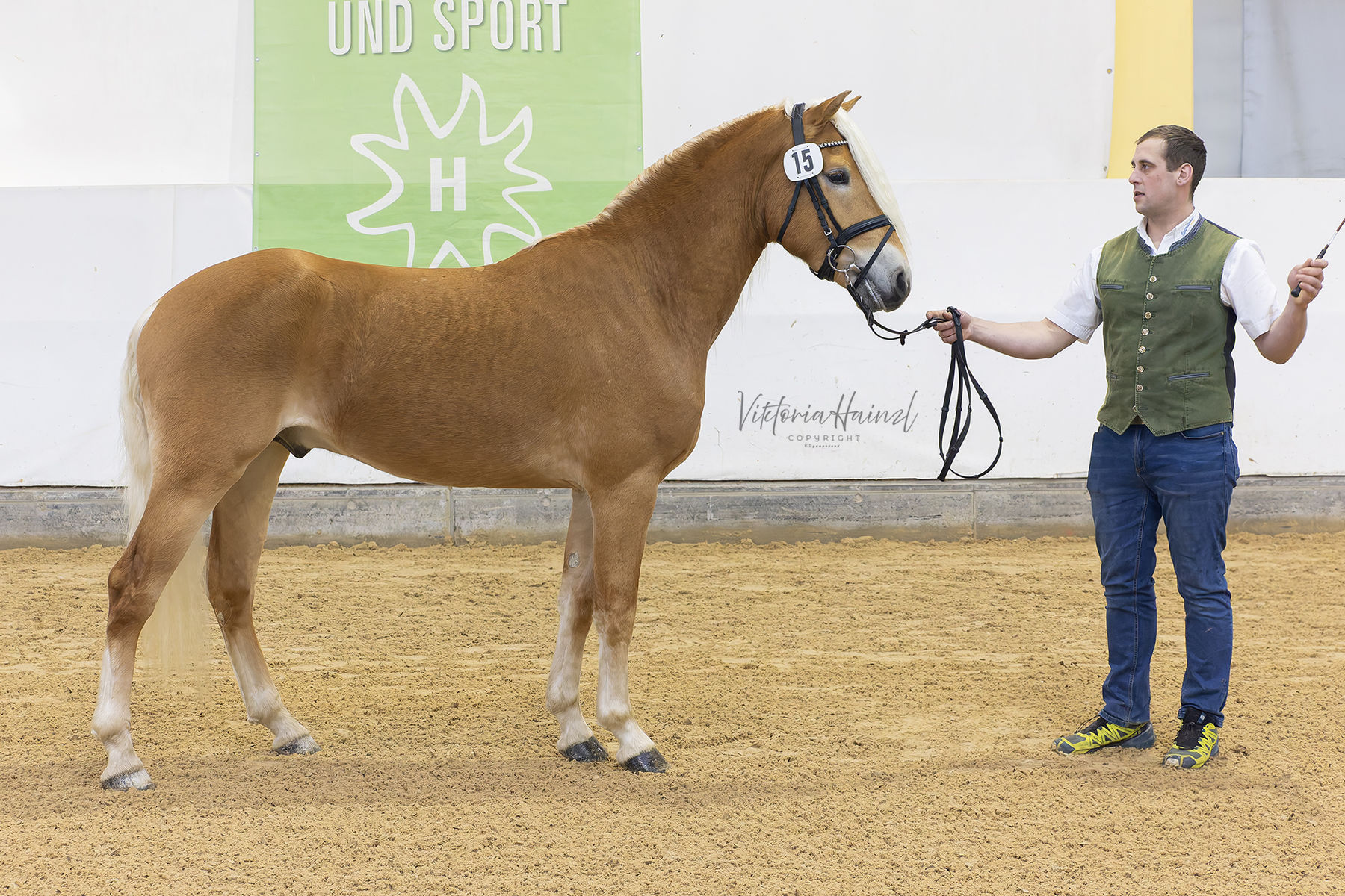 KAT_15_Stubai Plus_Pfeffer.jpg © Viktoria Hainzl