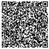 QR Code Wildschadensbericht.png © Archiv