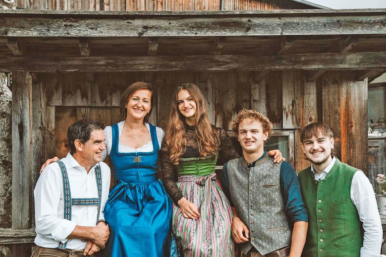 Stiegerhof.jpg © Archiv