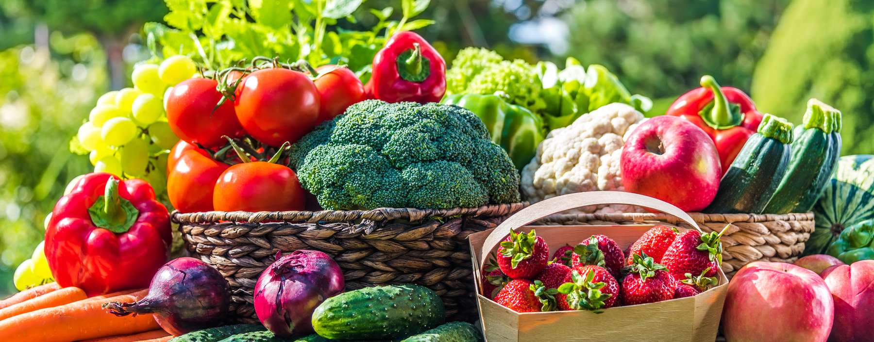 Gemüse.jpg © stock.adobe.com