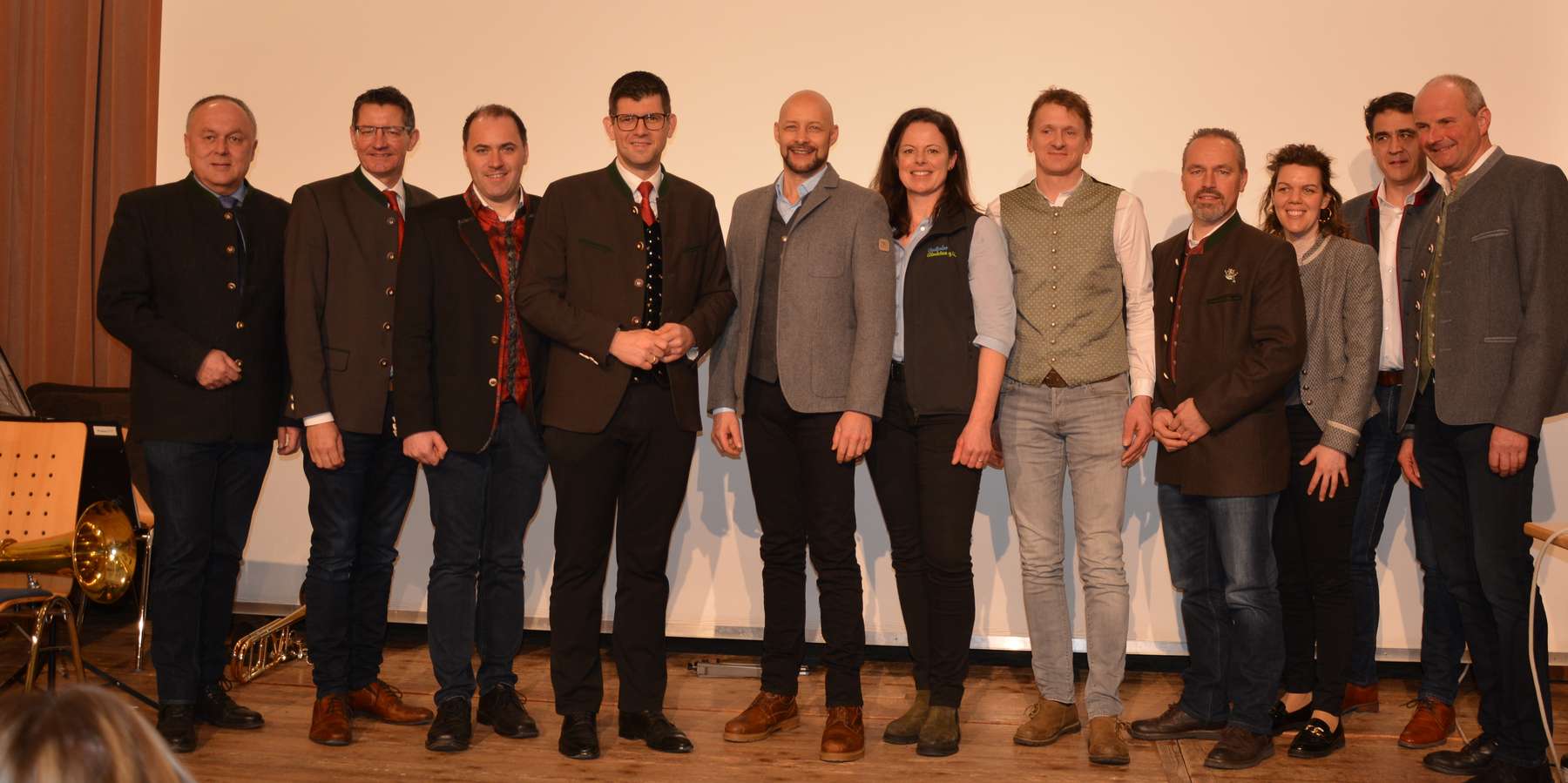 DSC_0635.jpg © Archiv