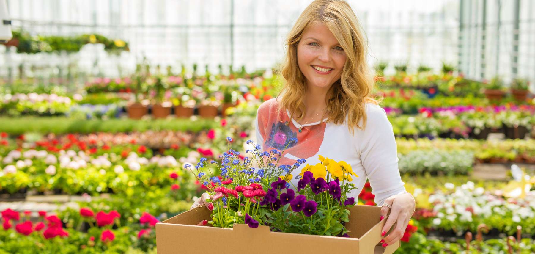 AdobeStock_Kaspars Grinvalds-175193356.jpg © stock.adobe.com