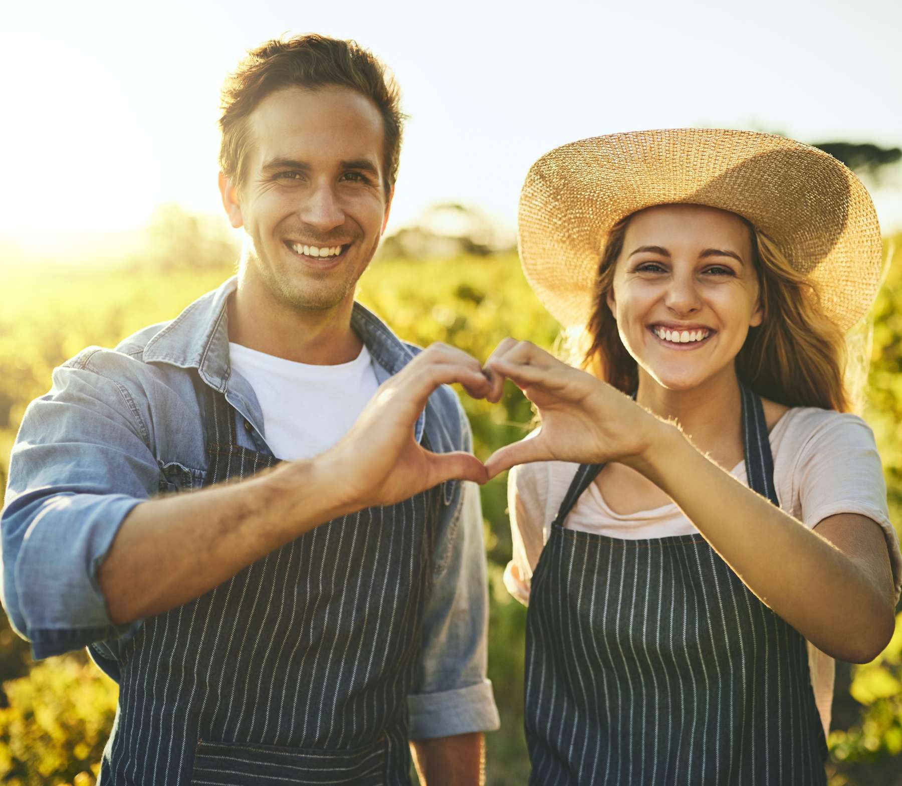 AdobeStock_Lyndon-peopleimages.com_844940739.jpg © stock.adobe.com