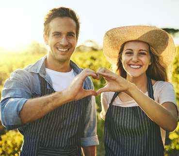 AdobeStock_Lyndon-peopleimages.com_844940739.jpg © stock.adobe.com