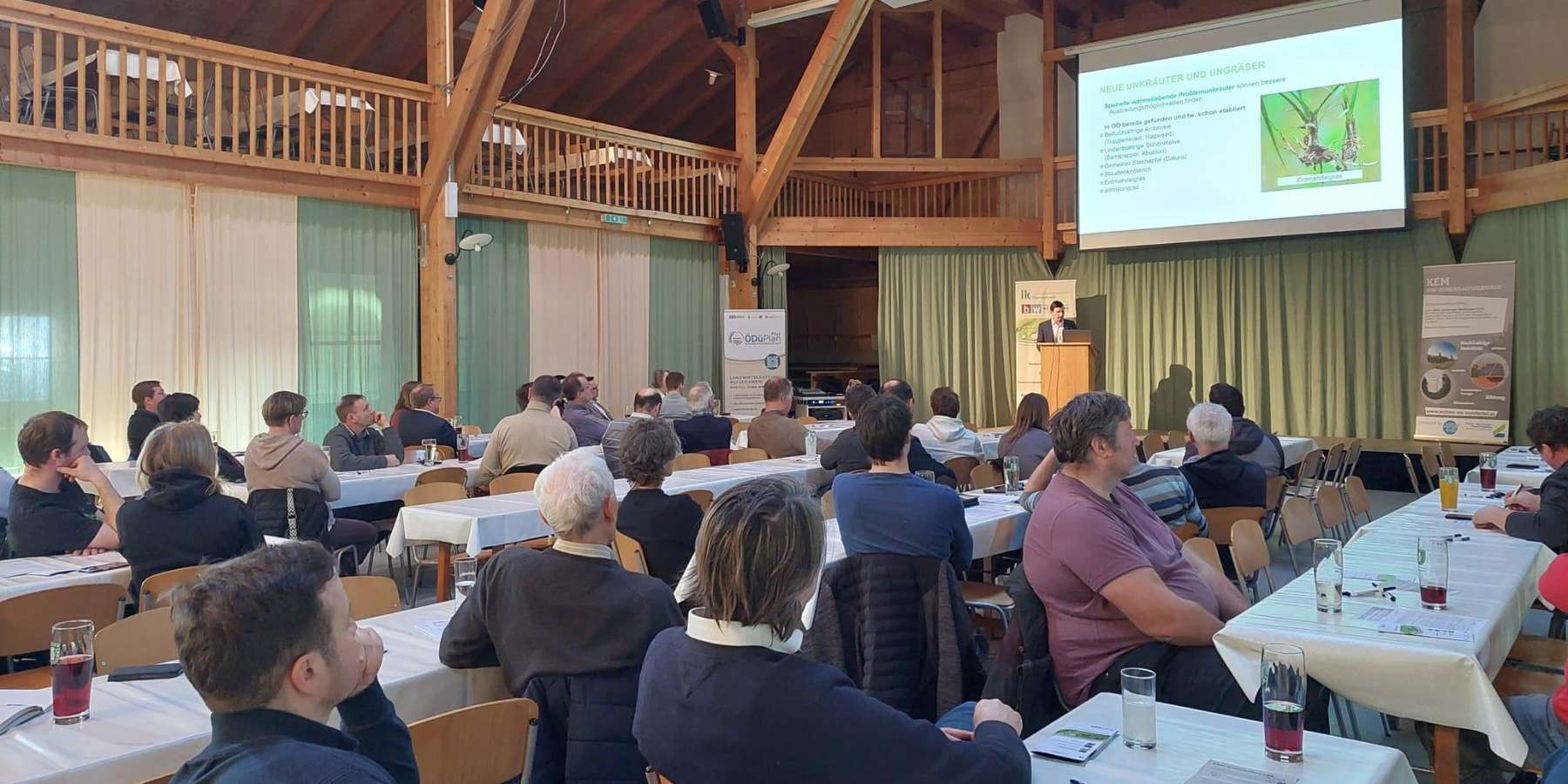 Klimafachtag 2026.jpg © BWSB