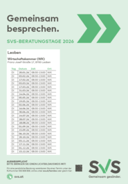 Screenshot 2026-02-04 134247.png © Archiv