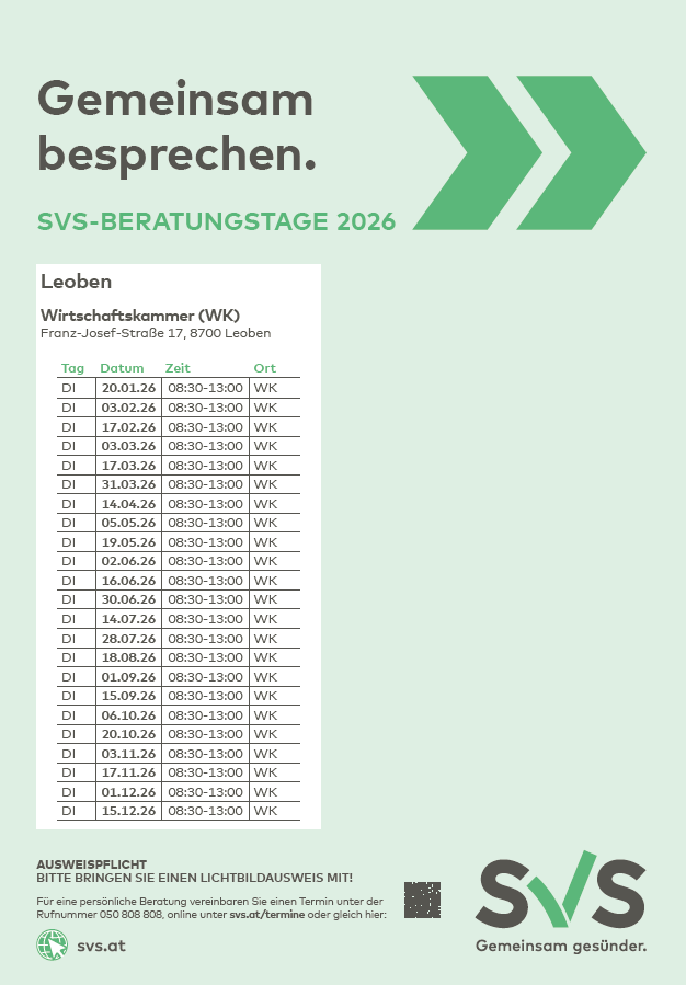 Screenshot 2026-02-04 134247.png © Archiv