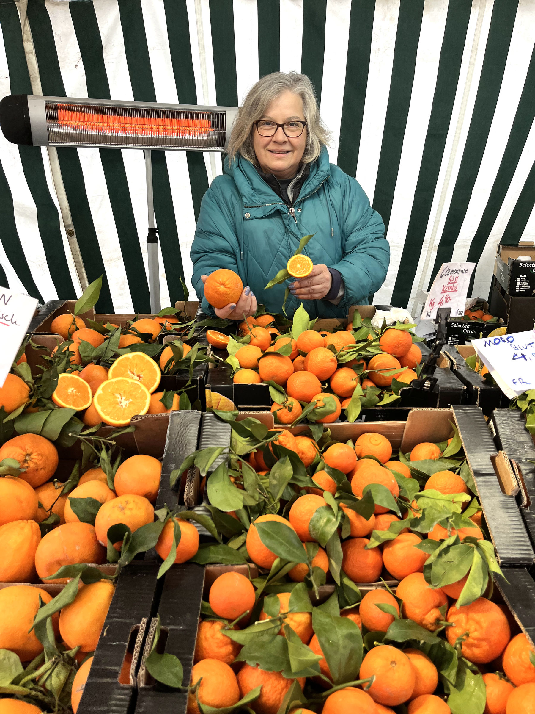 sb06_mt_ana.jpg © Dürnberger