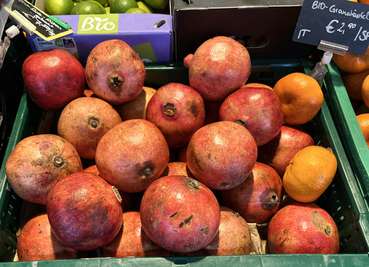 sb06_mt_granat.jpg © Dürnberger