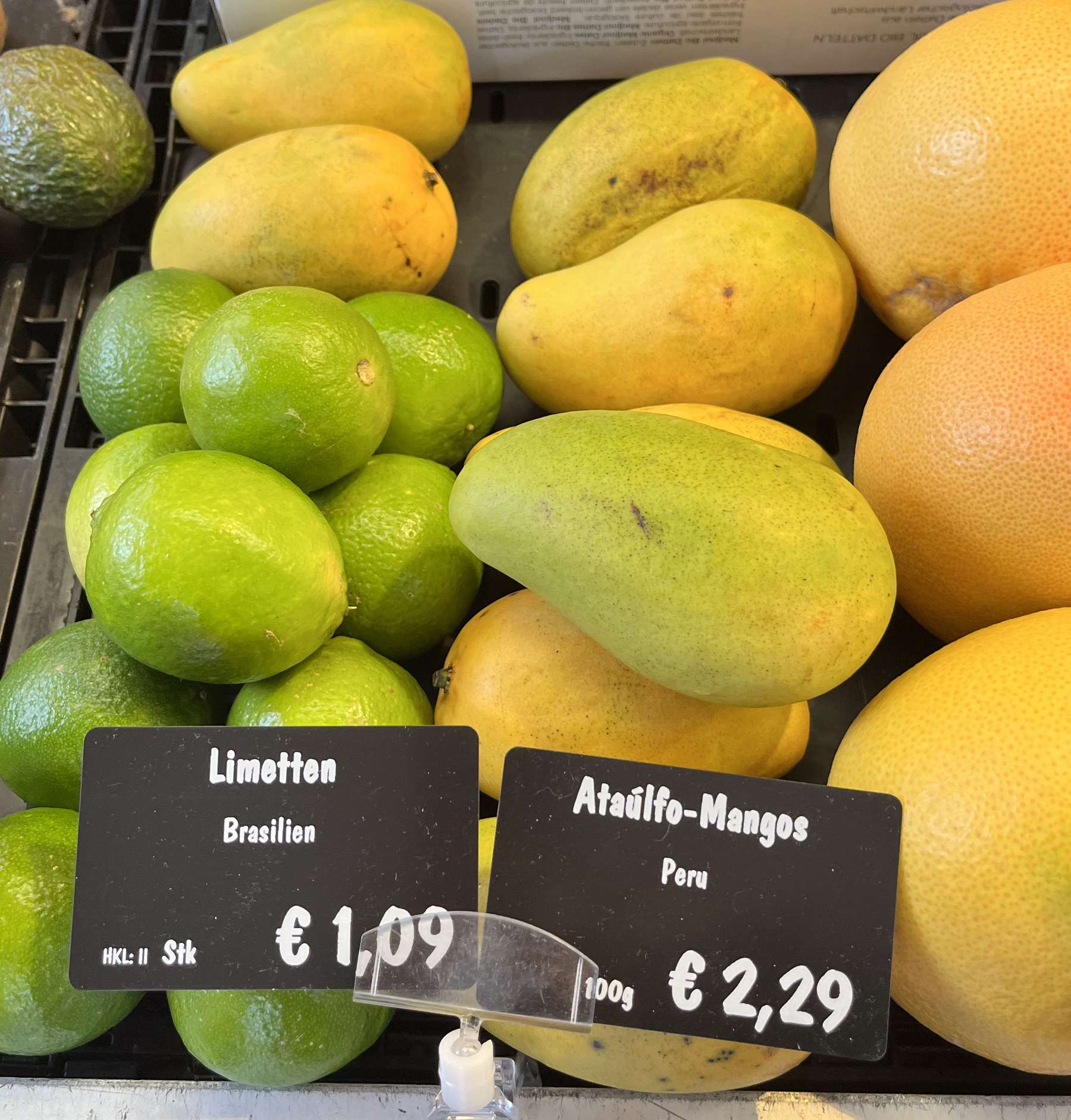 sb06_mt_mango.jpg © Dürnberger