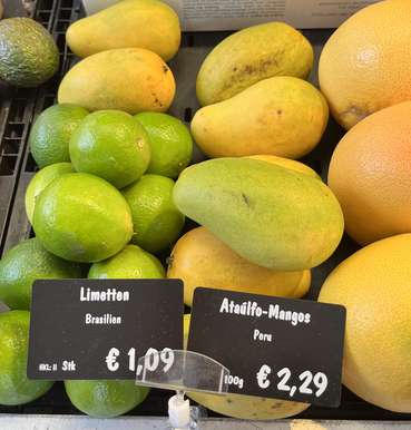 sb06_mt_mango.jpg © Dürnberger