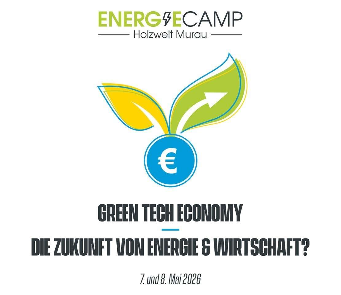 © Energie-Camp