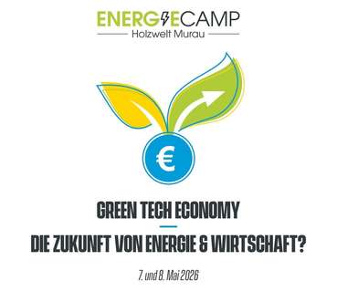 © Energie-Camp