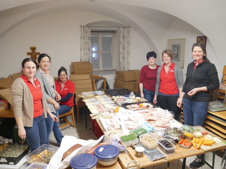 260125 Die Bäuerinnen Gresten Frühstück bei uns (2).jpg 260125 Die Bäuerinnen Gresten Frühstück bei uns (2).jpg