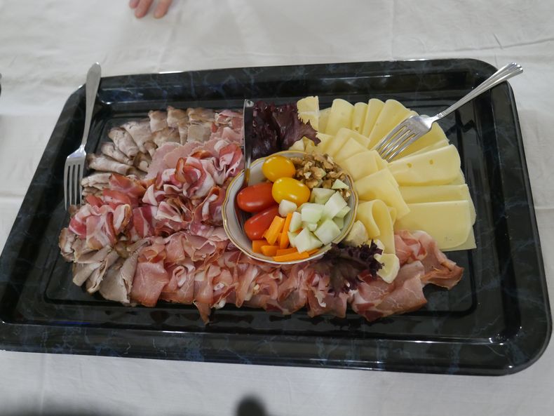 260125 Die Bäuerinnen Gresten Frühstück bei uns (8).jpg