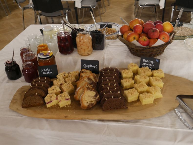 260125 Die Bäuerinnen Gresten Frühstück bei uns (9).jpg