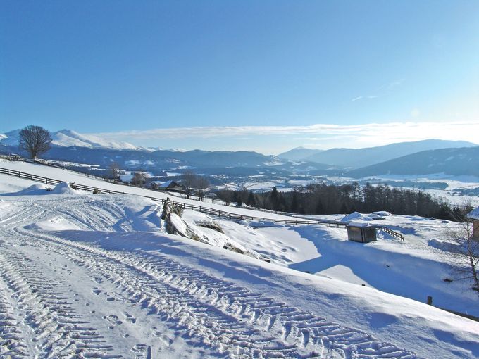 sb6_Kammertag Lungau.jpg © Mooslechner