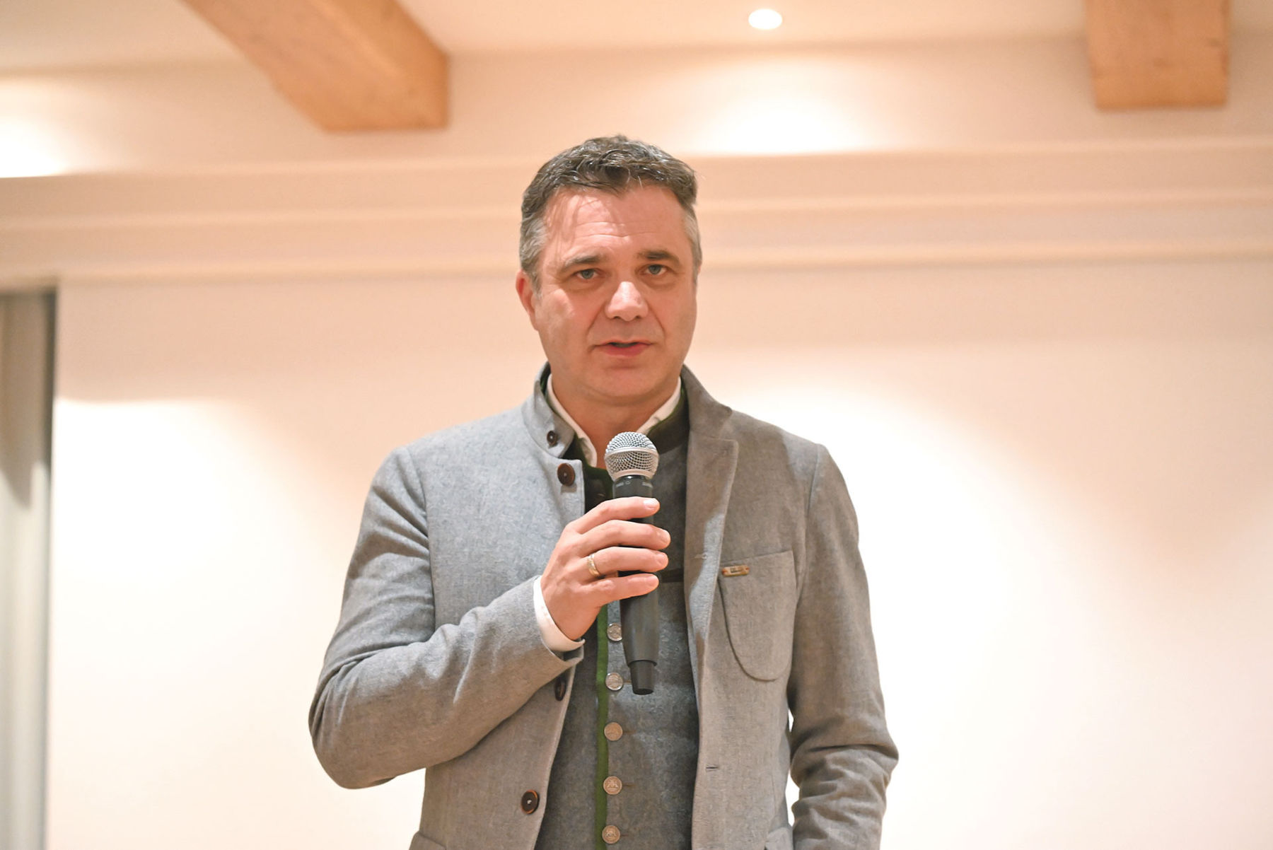 sb6_Kammertag Lungau.jpg © Mooslechner