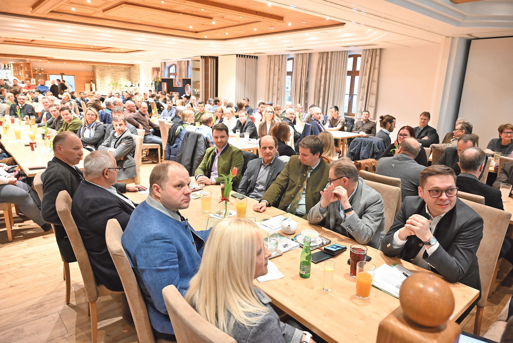 sb6_Kammertag Lungau.jpg © Mooslechner