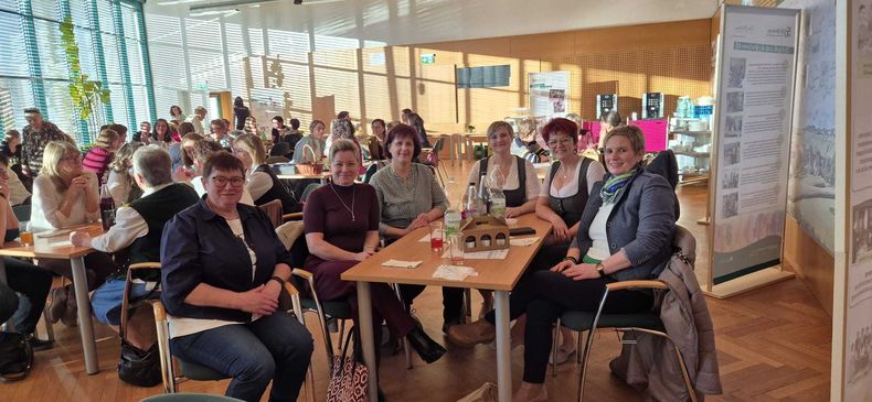 Tag der Bäuerin im Gebiet St. Pölten.jpg