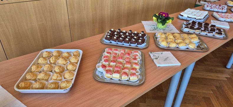 Tag der Bäuerin im Gebiet St. Pölten.jpg Tag der Bäuerin im Gebiet St. Pölten.jpg