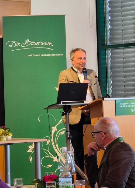 Tag der Bäuerin im Gebiet St. Pölten.jpg