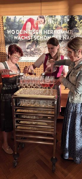 Tag der Bäuerin im Gebiet St. Pölten.jpg