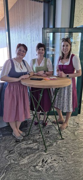 Tag der Bäuerin im Gebiet St. Pölten.jpg