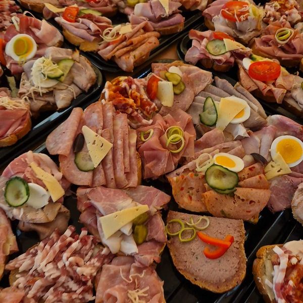 Tag der Bäuerin im Gebiet St. Pölten.jpg Tag der Bäuerin im Gebiet St. Pölten.jpg