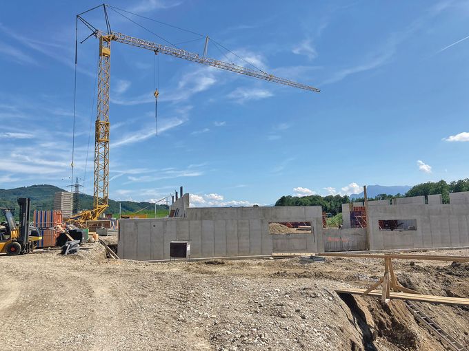 Invest.jpg © Archiv