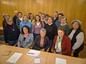 [1770277320697424.jpg]