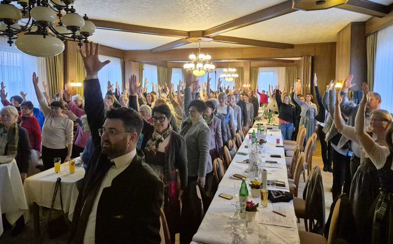 Tag der Bäuerin im Gebiet Kirchberg am Wagram (3).jpg