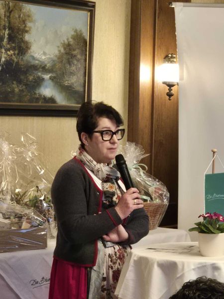 Tag der Bäuerin im Gebiet Kirchberg am Wagram (5).jpg