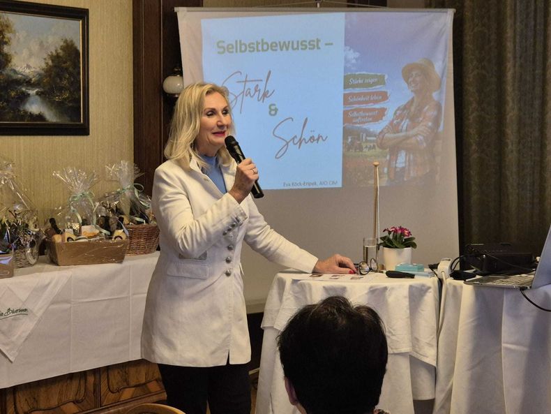 Tag der Bäuerin im Gebiet Kirchberg am Wagram (8).jpg