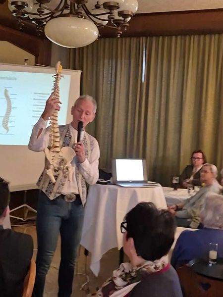 Tag der Bäuerin im Gebiet Kirchberg am Wagram (9).jpg