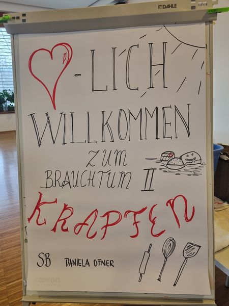 Brauchtumsgebäck 2 (3).jpg