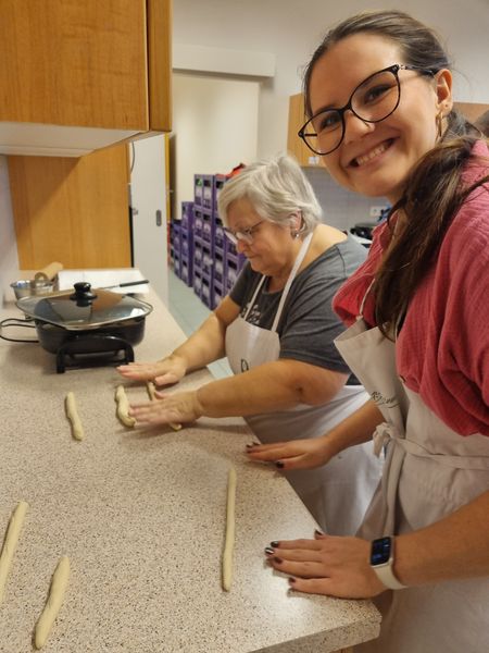 Brauchtumsgebäck 2 (5).jpg Brauchtumsgebäck 2 (5).jpg