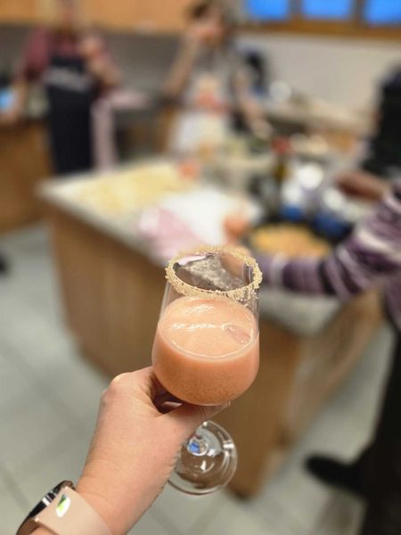 Thermomix-Kochen (2).jpg