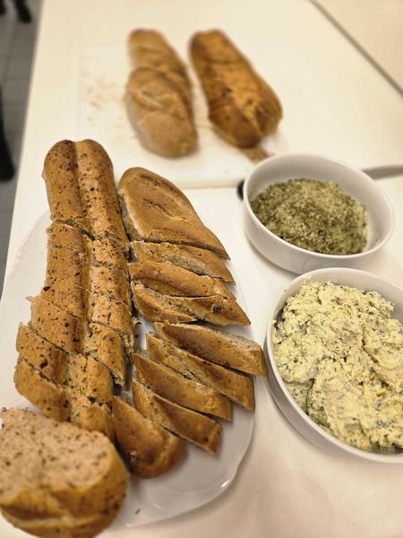 Thermomix-Kochen (4).jpg