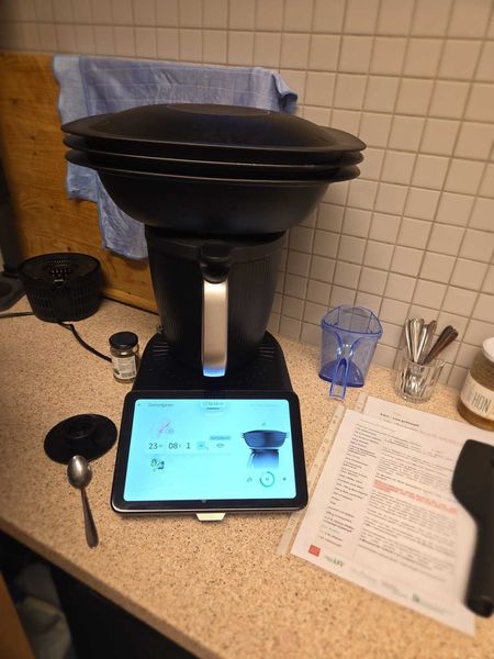 Thermomix-Kochen (5).jpg Thermomix-Kochen (5).jpg