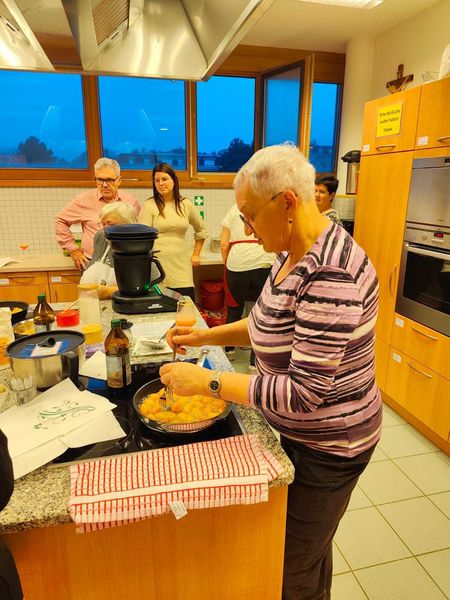 Thermomix-Kochen (7).jpg