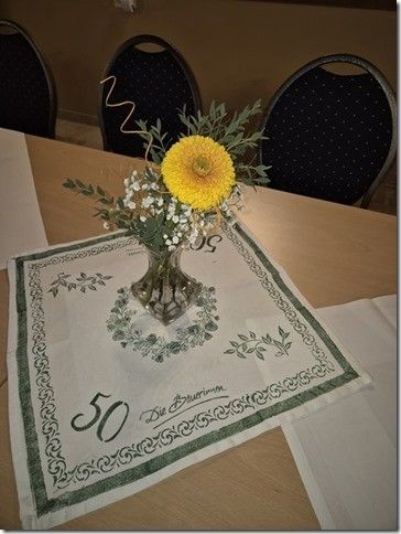 Bäuerinnentag Gebiet Kirchschlag (1).jpg