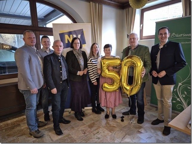 Bäuerinnentag Gebiet Kirchschlag (3).jpg