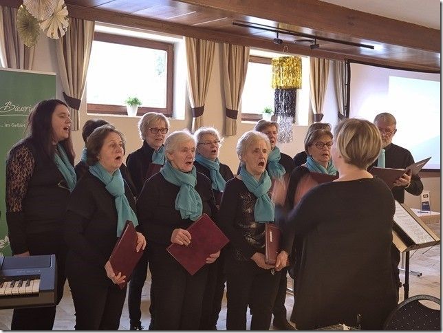 Bäuerinnentag Gebiet Kirchschlag (4).jpg