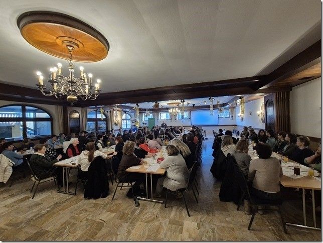 Bäuerinnentag Gebiet Kirchschlag (6).jpg