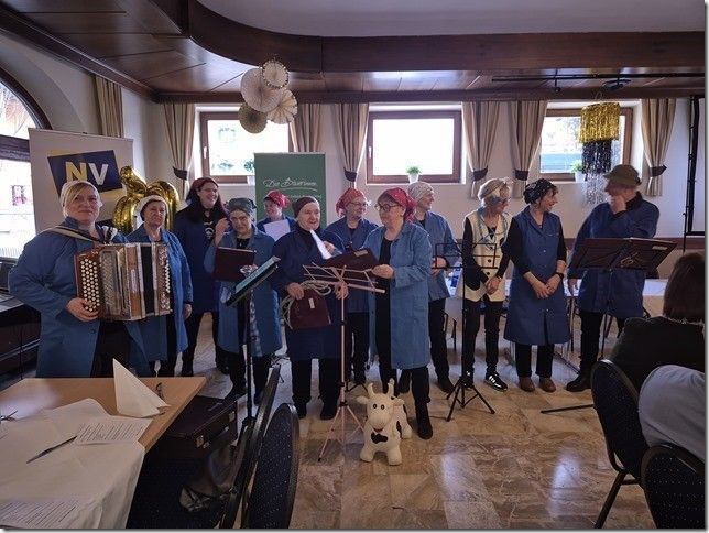 Bäuerinnentag Gebiet Kirchschlag (11).jpg Bäuerinnentag Gebiet Kirchschlag (11).jpg