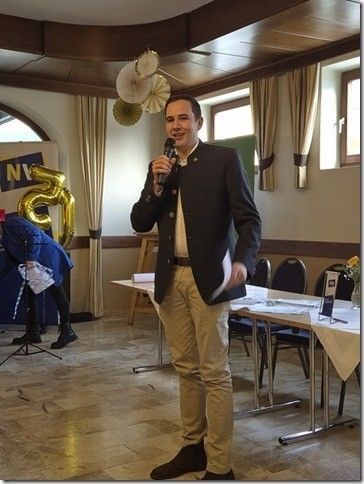 Bäuerinnentag Gebiet Kirchschlag (12).jpg