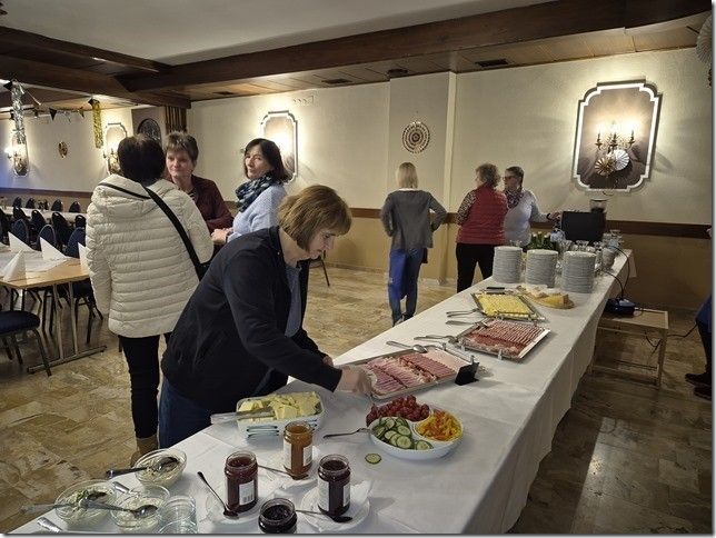 Bäuerinnentag Gebiet Kirchschlag (16).jpg